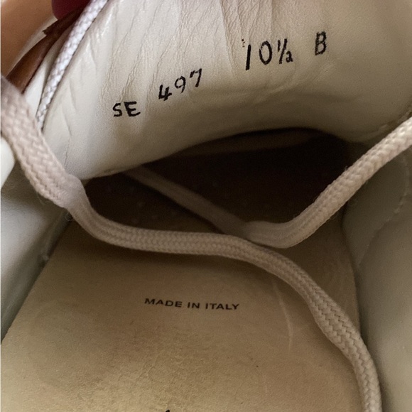 Salvatore Ferragamo shoes - Picture 8 of 10